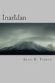 Inarldan by Alan R Pierce