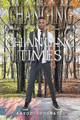 Changing Times by Kayode Odumade