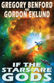 If the Stars Are Gods by Gordon Eklund