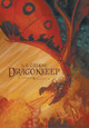 Dragonkeep D E Gilmore 9781796029772