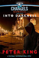 Genesis: 4: Into Darkness Peter King 9781927264409