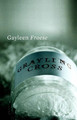 Grayling Cross Gayleen Froese 9781897126738