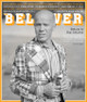 The Believer, Issue 112: The Art Issue Heidi Julavits 9781940450346