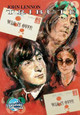 Tribute: John Lennon Luciano Kars 9781948216968