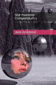 Star Invasions Compendium 1 Jose Anastasis 9781520150345
