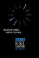Rebel Amy Tintera 9780062337900