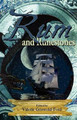 Rum and Runestones by Valerie Griswold-Ford