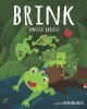 Brink by Vinsensiana Aprillia