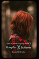 Templar: Schisms Kenneth Brooks 9781718123090