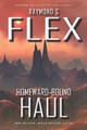 Homeward-Bound Haul by Raymond S Flex