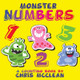 Monster Numbers by Chris McClean