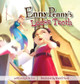 Enny Penny's Loose Tooth Erin Lee 9781949522143