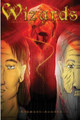 Wizards Abimael Acosta 9781500868246