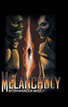Melancholy Demarcus Wells 9781524690120