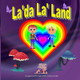 La'da La' Land by Beth Pait