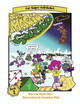The Magic Garden by Gayle Vidal
