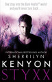 Styxx Sherrilyn Kenyon 9780349400662