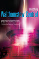 Walthamstow Central by Ellis Sharp