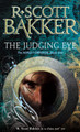 The Judging Eye: Book 1 of the Aspect-Emperor R. Scott Bakker 9781841495385