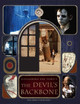 Guillermo del Toro's The Devil's Backbone by Matt Zoller