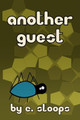 Another Guest by E Stoops