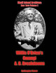 Willis O'Brien's Gwangi: Assistant director's Breakdowns Douglas Turner 9781500907884