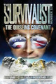 The Quisling Covenant by Sharon Ahern