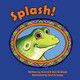 Splash Ann Kralapp 9781948365130