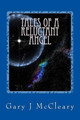 Tales of a Reluctant Angel by Gary J McCleary