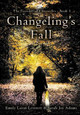 Changeling's Fall Sarah Joy Adams 9781946926432