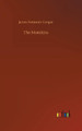 The Monikins James Fenimore Cooper 9783734025259