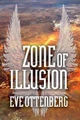 Zone of Illusion by Eve Ottenberg