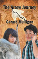 The Arrow Journey by Gerard Mulligan