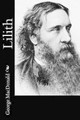 Lilith George MacDonald 9781519162229