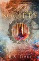 The Society by K A Linde