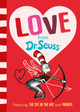 Love From Dr. Seuss Dr. Seuss 9780008329600