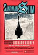Sandman Slim Richard Kadrey 9780061714351