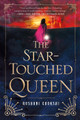The Star-Touched Queen by Roshani Chokshi
