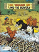 Yakari 3 - Yakari and the Beavers by Derib & Job