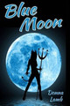 Blue Moon by Joyce Melton