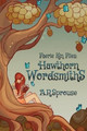 Faerie Kin Files by A R Sprouse