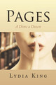 Pages: A Dime a Dozen Lydia King 9781796045925