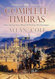 The Complete Timuras Allan Cole 9780809510894