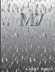 M7 by Larry Waitz