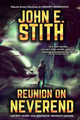 Reunion on Neverend by John E Stith