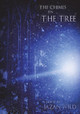 The Chimes in the Tree by Jazan Wild