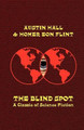 The Blind Spot Austin Hall 9780809531240