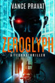 Zeroglyph by Vivek Pravat