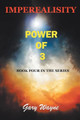 Power of 3 Gary Wayne 9781796049619