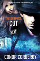 The Deepest Cut by Conor Corderoy
